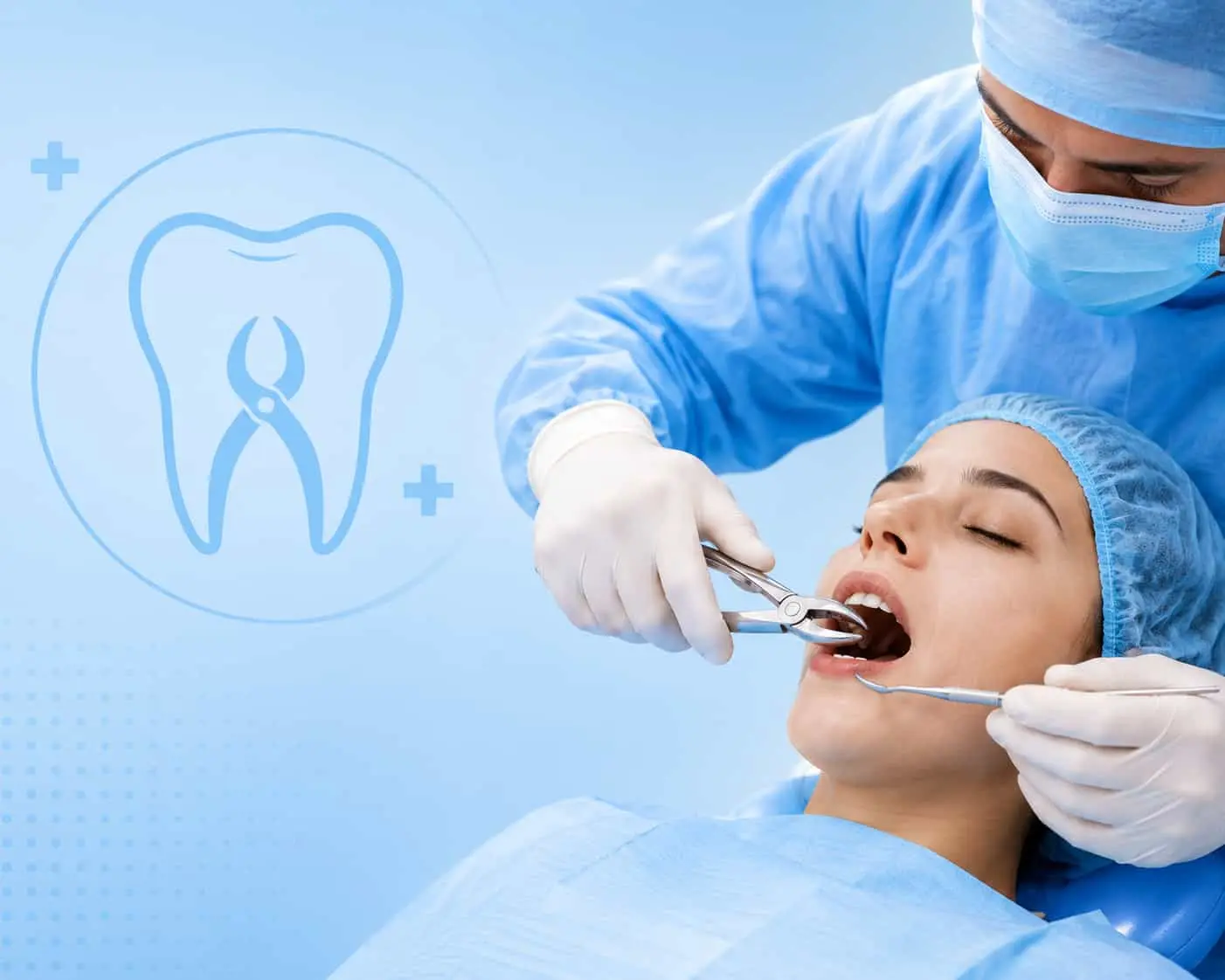 Oral Surgery