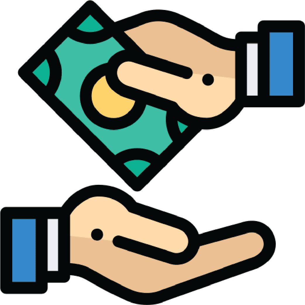 Cash
