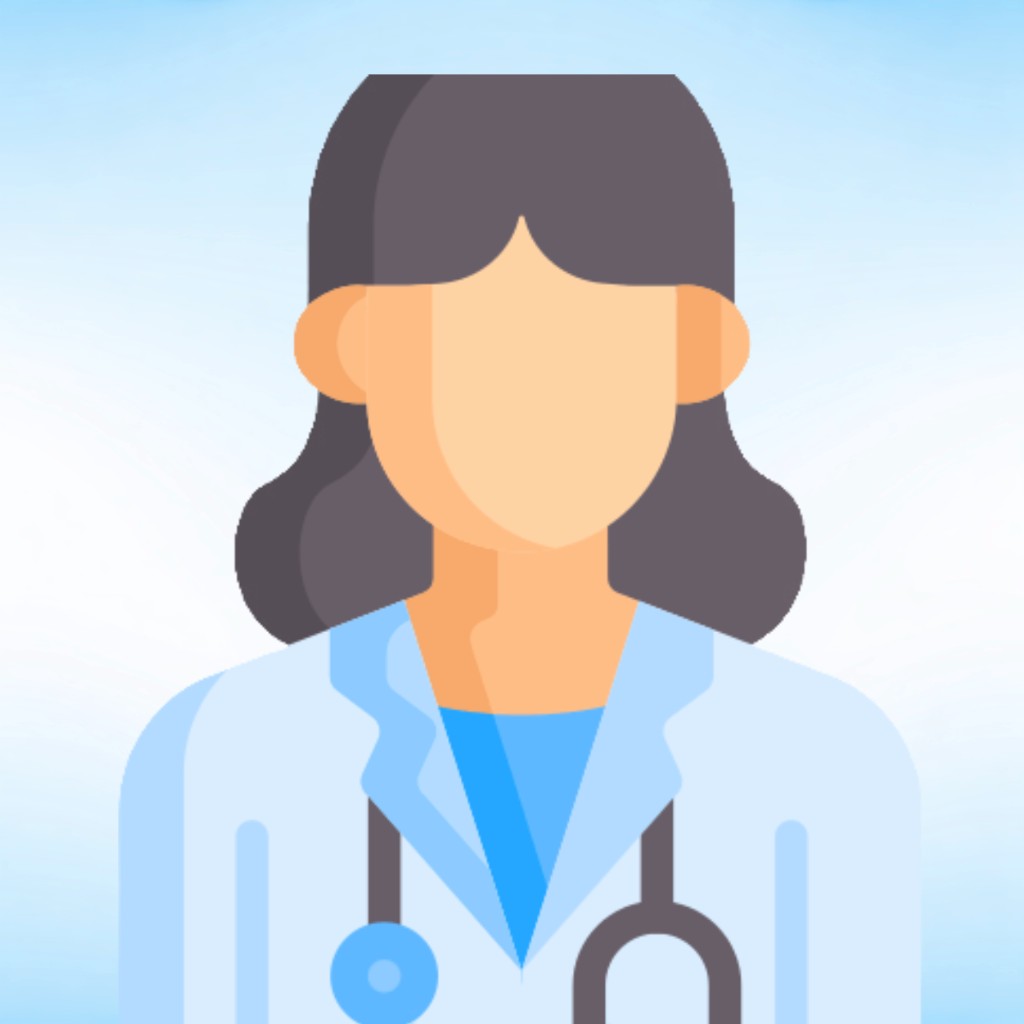Dr. Maryam Hafeez