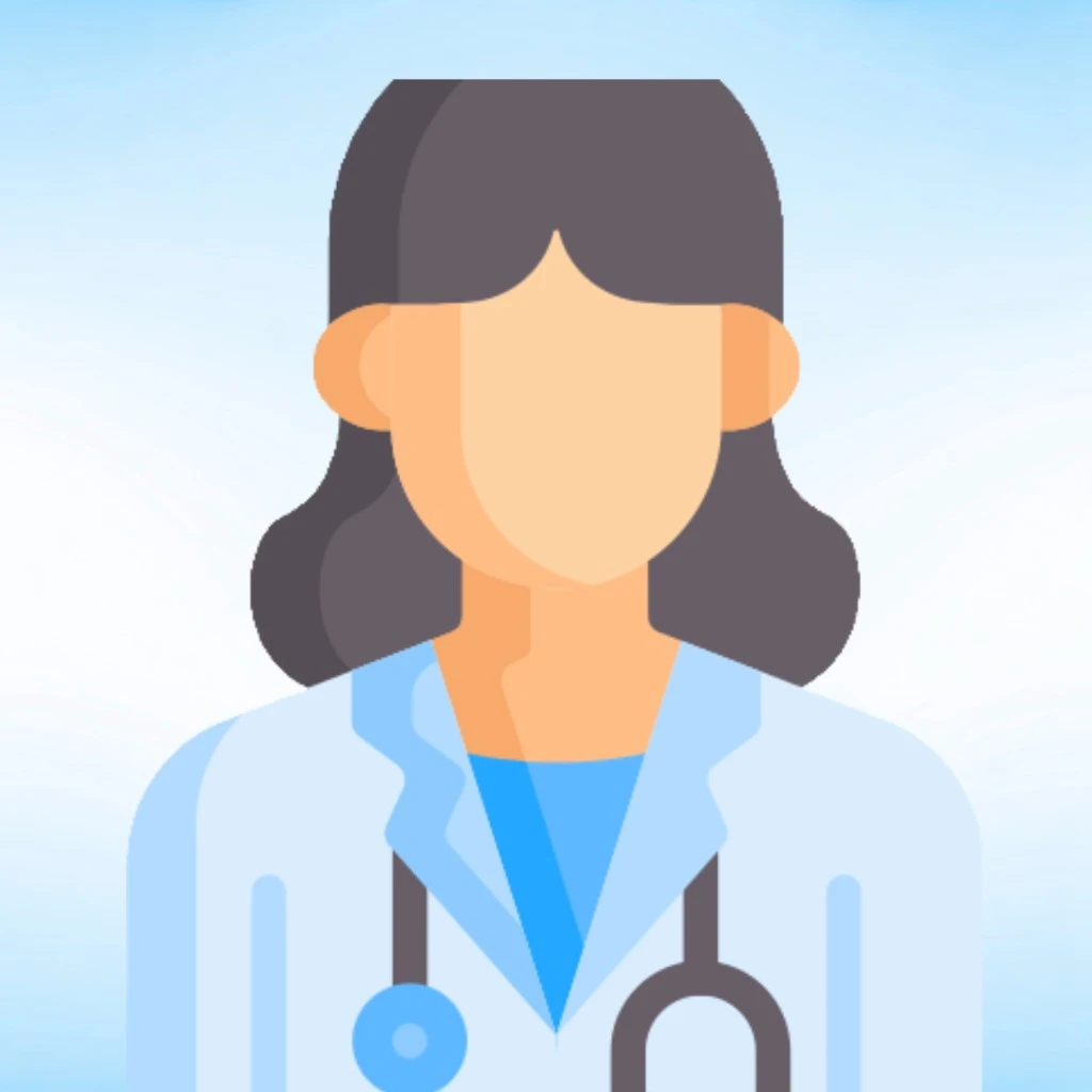 Dr. Maryam Hafeez