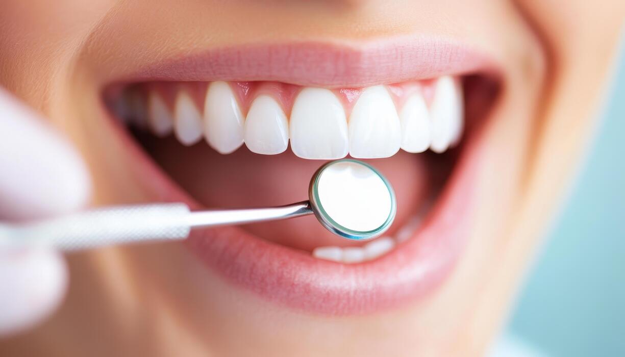 General Dentistry