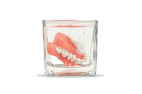 Best Orthodontic Treatments for Kids: When and Why to Start Early?