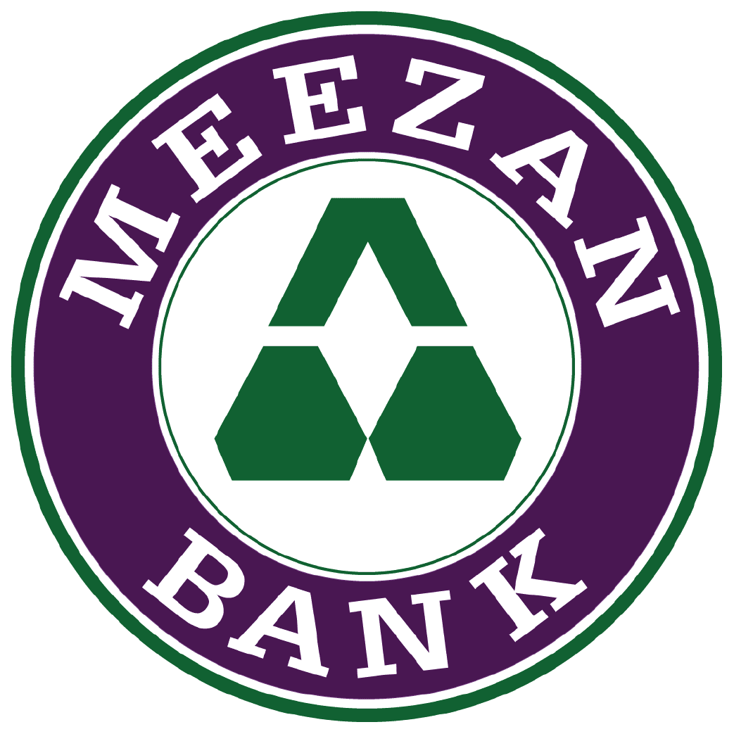 Meezan Bank