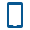 Phone Icon