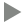 Rotate icon