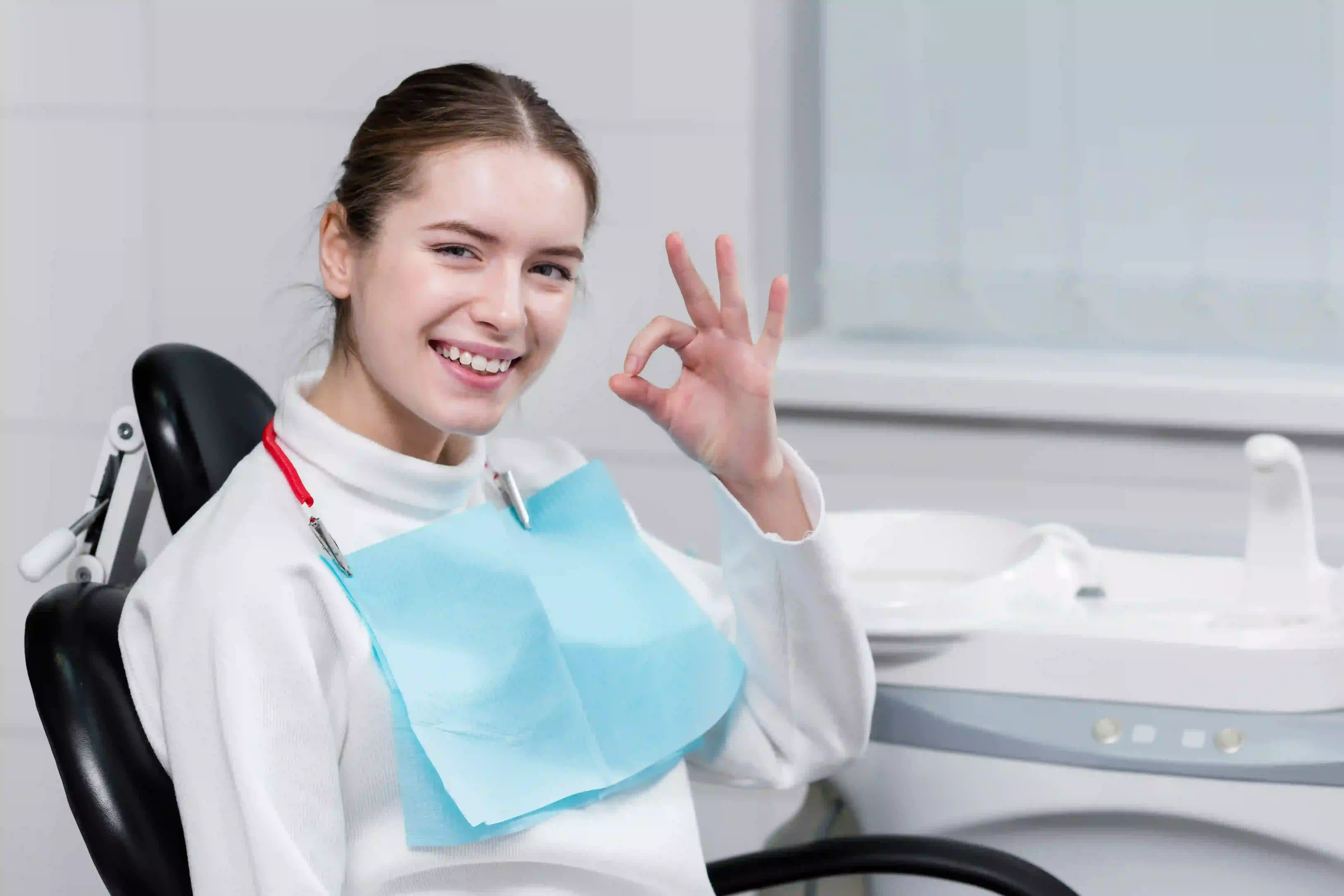 Smile Dental Clinic