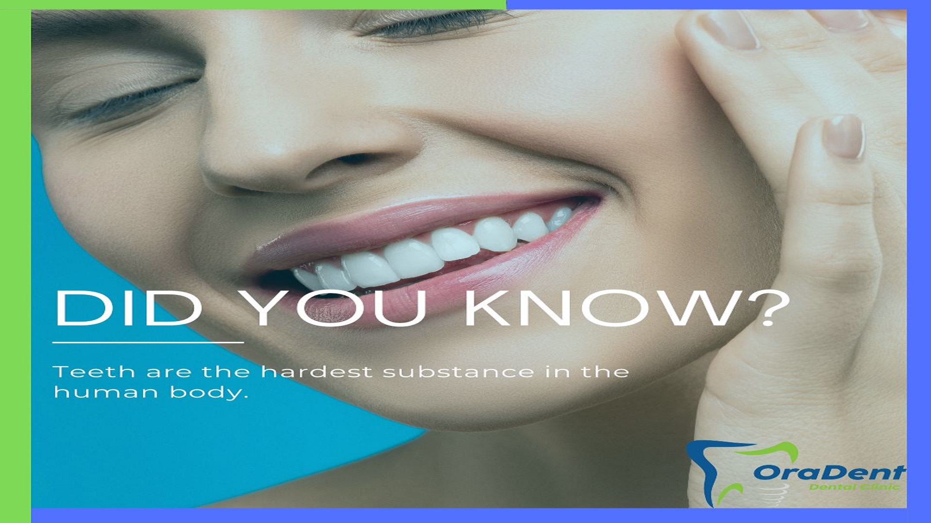 Teeth Whitening for Sensitive Teeth: Best Products and Treatments